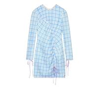 FABIENNE CHAPOT - Levi Dress - - Dresses - Donna - Blu - S