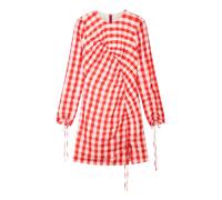 FABIENNE CHAPOT - Levi Dress - - Dresses - Donna - Multicolore - L