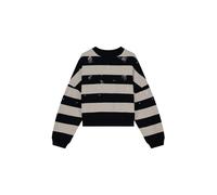 FABIENNE CHAPOT - Ronny Sweater - -Sweatshirts & Hoodies -Donna -Multicolore -2XL