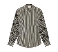 FABIENNE CHAPOT - Rosey Blouse - - Blouses & Shirts - Donna - Nero - XS