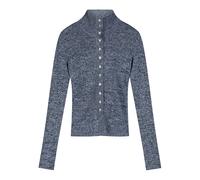 FABIENNE CHAPOT - Tilda Pullover - - Knitwear - Donna - Blu - S