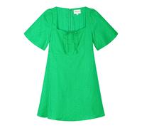 FABIENNE CHAPOT - Tilda Short Dress - - Dresses - Donna - Verde - 2XL