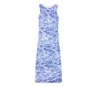 FABIENNE CHAPOT - Zina Dress - - Dresses - Donna - Blu - L
