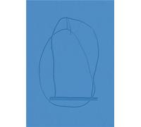 Fabienne Lasserre: Entre chien et loup /franCais