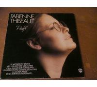 fabienne thibeault - fabienne thibeault (profil)