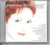 Fabienne Thibeault - Qu+B+Coise