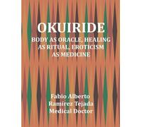 Fabio Alberto Ramírez Tejada Okuiride (Tascabile)