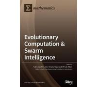 Fabio Caraffini Valentino Santuc Evolutionary Computation & S (Copertina rigida)