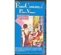 Fabio Concato - Punto E Virgola