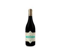 Fabio Coullet Vermouth