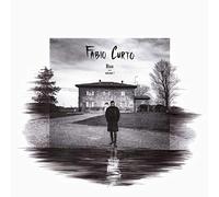 Fabio Curto - Rive (Volume 1)