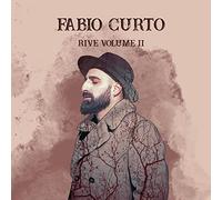 fabio curto - Rive Volume II