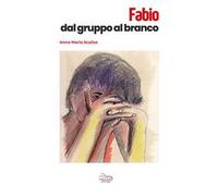 Fabio, dal gruppo al branco