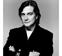 Fabio Jr - Fabio E Elas