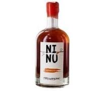 Fabio Ferracane Ninu Vermouth Bianco Cl 50