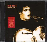 Fabio Ferrara - Italo Mega Party