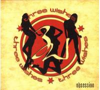 Fabio Ferrara - Italo Mega Party