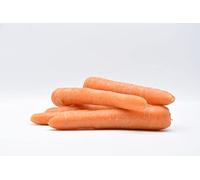 FaBio Frutta 3 kg carote sfuse di Remagi,richhe di beta-carotene e vitamina C hanno proprietà antiossidanti, ottime da consumare crude o cotte, ideali in zuppe o nei smoothie.