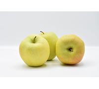 FaBio Frutta 8 kg mele Golden,la mela dall inconfondibile buccia gialla ,rugginosa,dalla polpa consistentee succosa, zuccherina e profumata