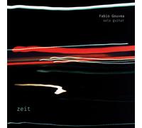 Fabio Gouvea - Zeit