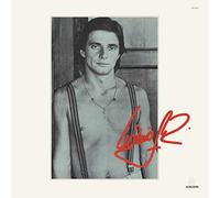 Fabio Jr - 1981