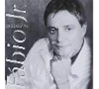 Fabio Jr. - Acustico