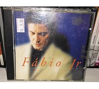 Fabio Jr Compromissio