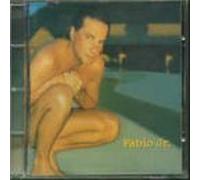 Fabio Jr - Fabio Junior (UK Import)