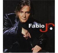 Fabio Jr. - O Amor e Demais
