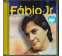 FABIO JR. - O MELHOR DE