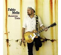 fabio melis - btf runaway train