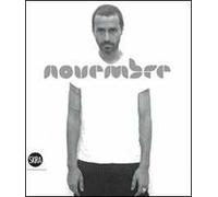 Fabio Novembre. Ediz. illustrata