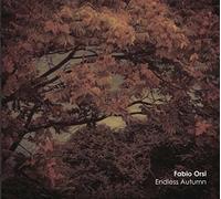 Fabio Orsi - Endless Autumn