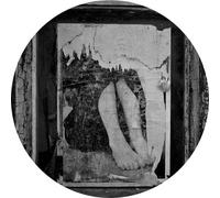 Fabio Orsi Il Ricordo Improvviso Dell'Assoluto Stupore (Vinyl LP)