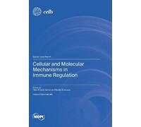 Fábio Rinaldo Santori Cellular and Molecular Mechanisms in (Copertina rigida)