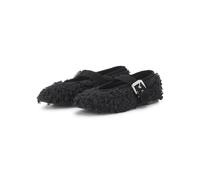 Fabio Rusconi - Mary Jane - - Shoes - Donna - Nero - 40 EU