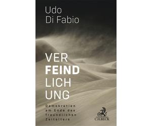 Fabio, U Verfeindlichung - (German Import) Book NUOVO