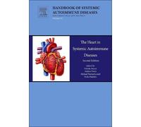 Fabiola Atzeni The Heart in Systemic Autoimmune Diseases (Copertina rigida)