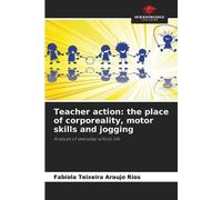 Fabíola Teixeira Araujo Rios Teacher action (Tascabile)
