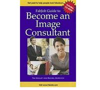 FabJob Guide To Become An Image Consultant