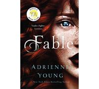 Fable: 1