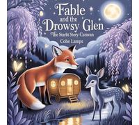 Fable and the Drowsy Glen