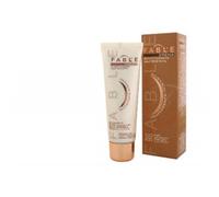 Fable crema nutriente riattivante 50 ml