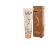 Fable Crema Nutriente e Riattiva 50 ml