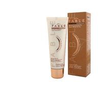 FABLE CREMA NUTRIENTE RIATTIV