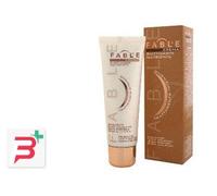 Gd Fable Crema Nutriente Riattivante 50 Ml