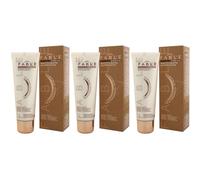 Fable Crema Nutriente Riattivante 50 Ml 3x50 ml Crema