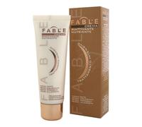 Gd Fable Crema Nutriente Riattivante 50 Ml
