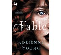 Fable. Ediz. italiana - Young Adrienne