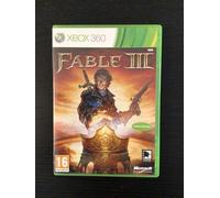 Fable III [Edizione : Francia]